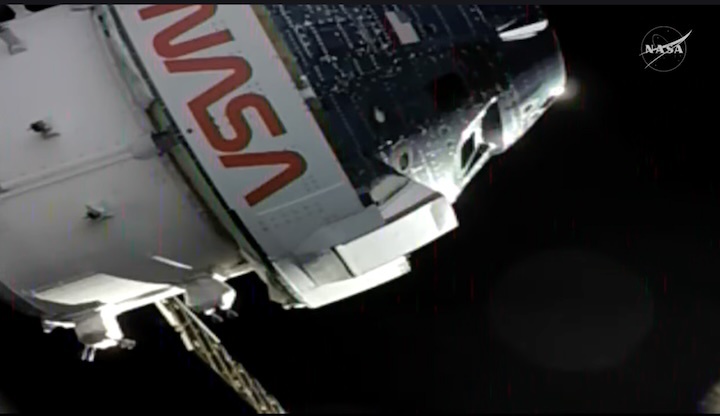 artemis-ii-return-bkfga