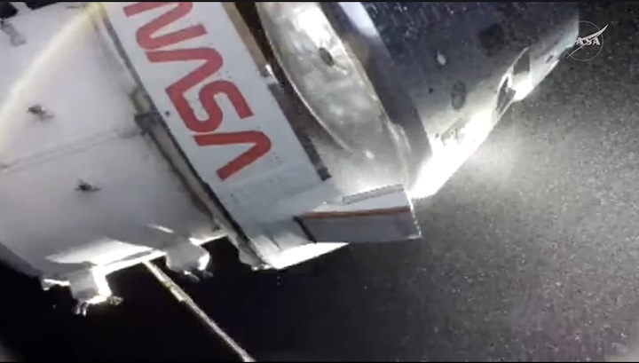 artemis-ii-return-bkfgb