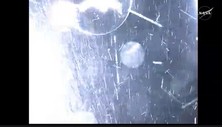 artemis-ii-return-bkfgc