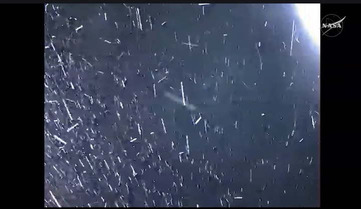 artemis-ii-return-bkfgd