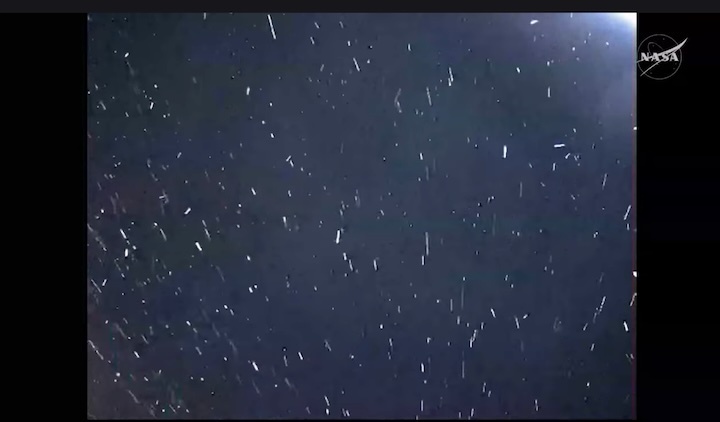 artemis-ii-return-bkfge