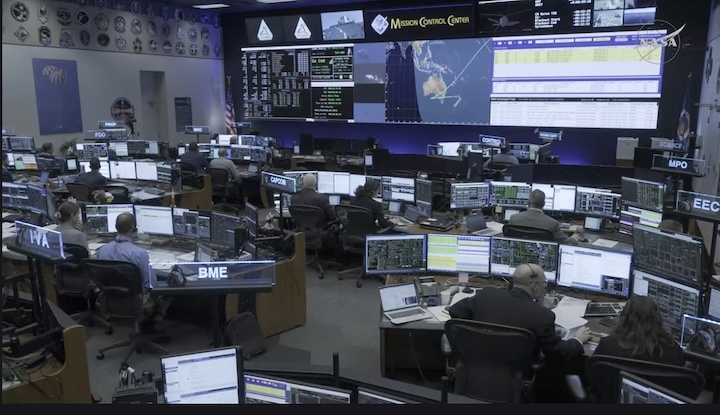 artemis-ii-return-bkfgf