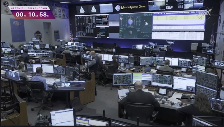 artemis-ii-return-bkgh