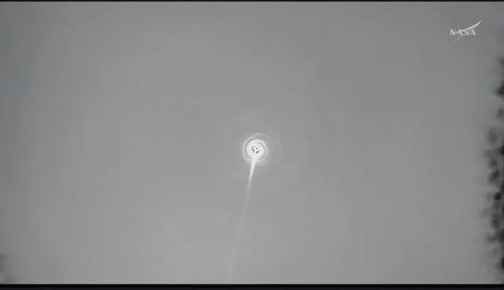 artemis-ii-return-bkgj