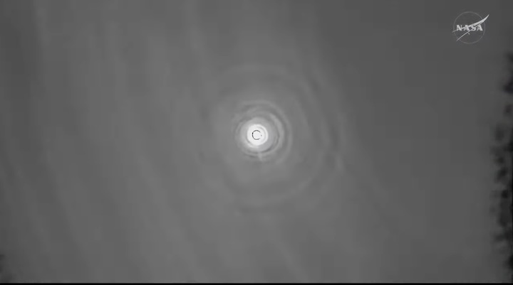 artemis-ii-return-bkgk