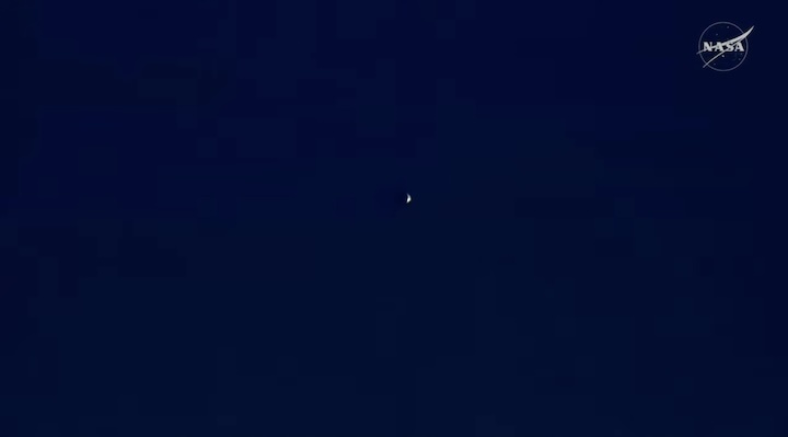 artemis-ii-return-bkgl