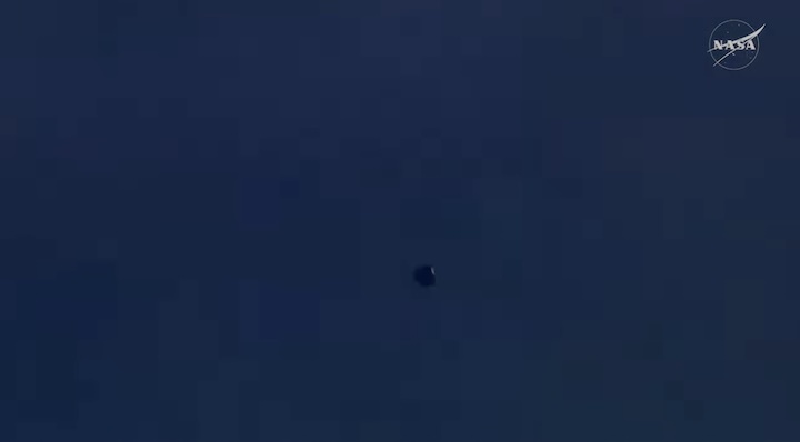 artemis-ii-return-bkgm