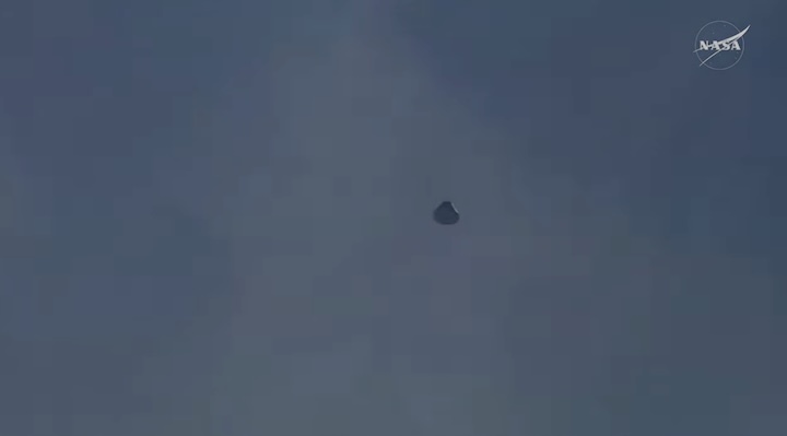 artemis-ii-return-bkgma