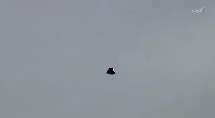 artemis-ii-return-bkgmb