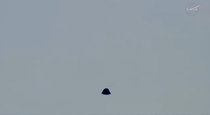 artemis-ii-return-bkgmc