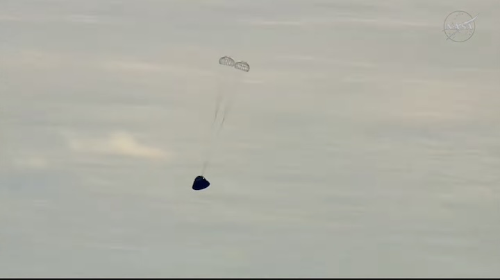 artemis-ii-return-bkgmd