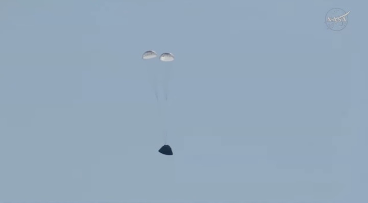 artemis-ii-return-bkgme