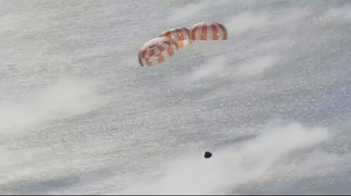 artemis-ii-return-bkgmh