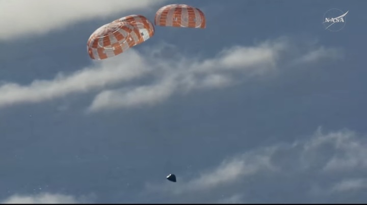 artemis-ii-return-bkgmi