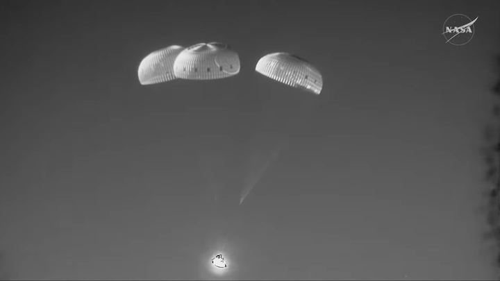 artemis-ii-return-bkgmj