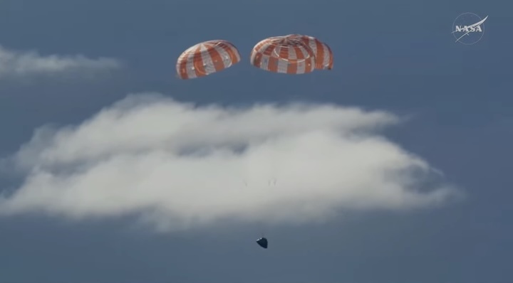 artemis-ii-return-bkgmk