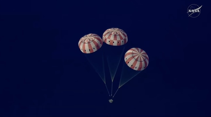 artemis-ii-return-bkgml