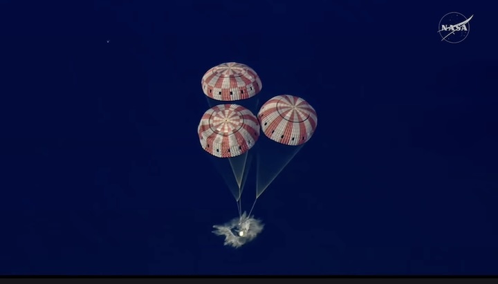 artemis-ii-return-bkgmm