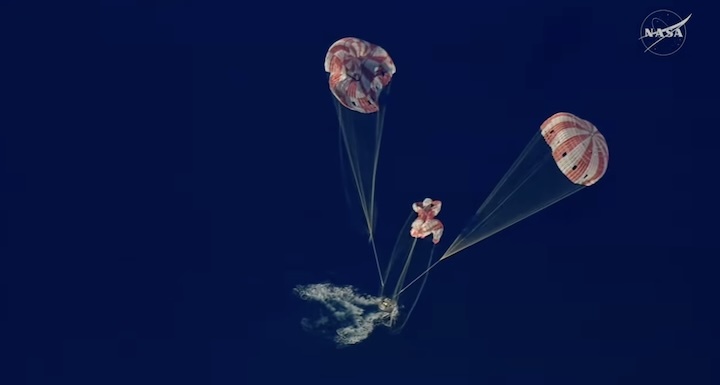 artemis-ii-return-bkgmn