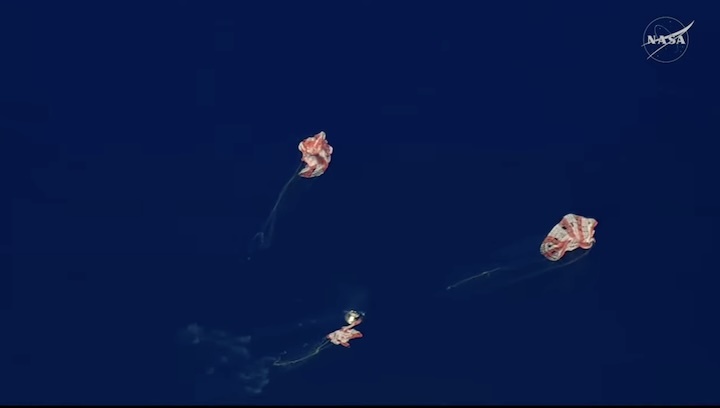 artemis-ii-return-bkgmo