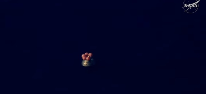 artemis-ii-return-bkgmp