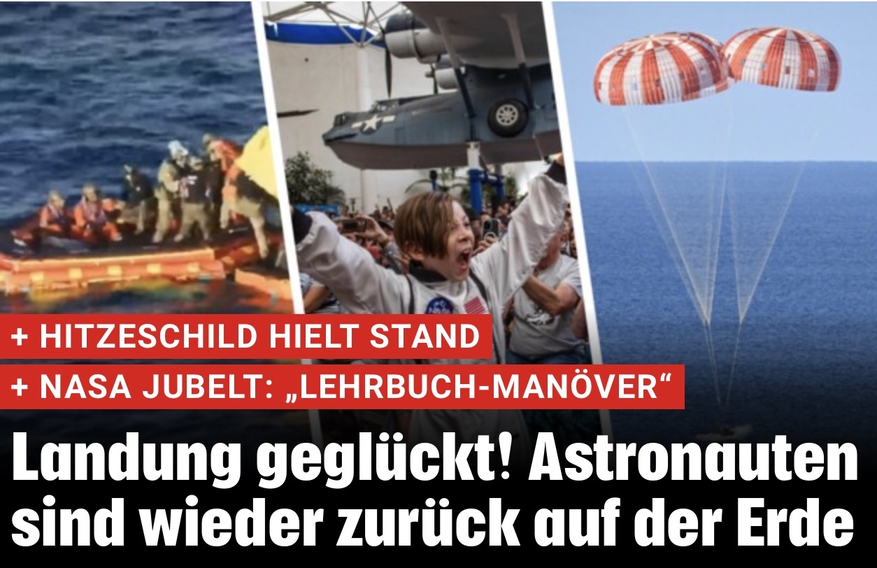 artemis-ii-return-c-1