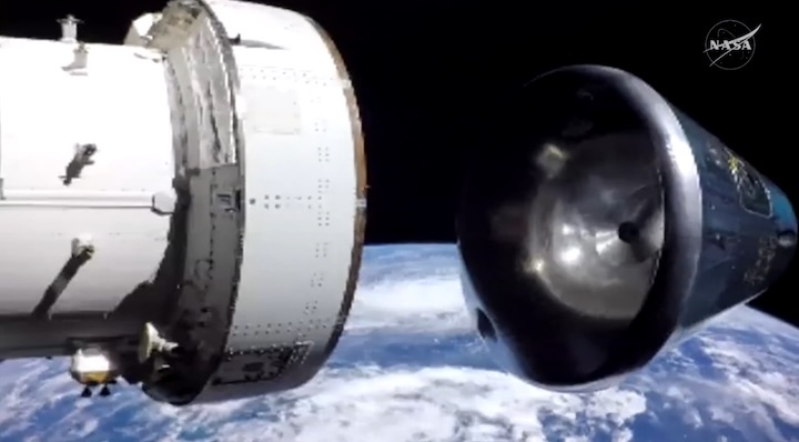 artemis-ii-return-cb