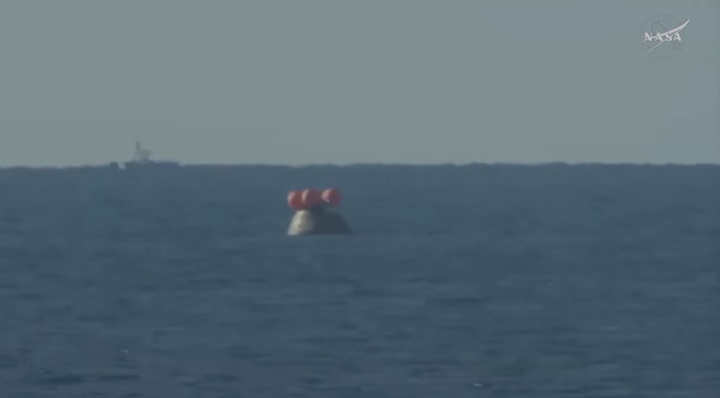 artemis-ii-return-cba