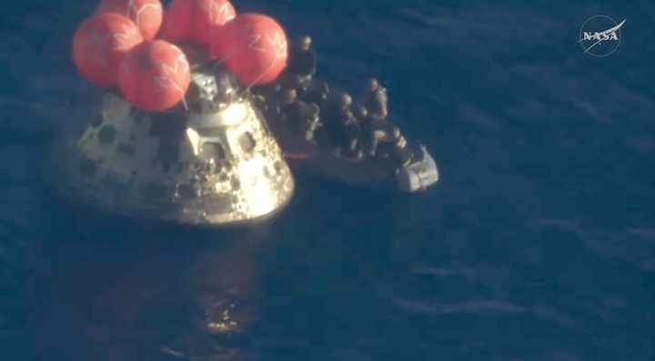 artemis-ii-return-cbd