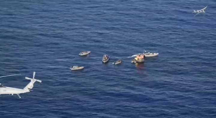 artemis-ii-return-cbe