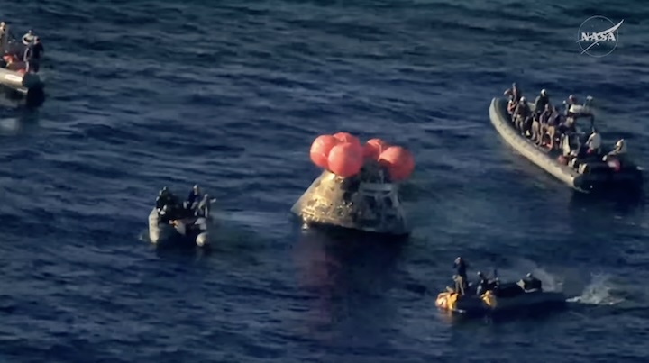 artemis-ii-return-cbf