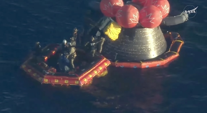 artemis-ii-return-cbh