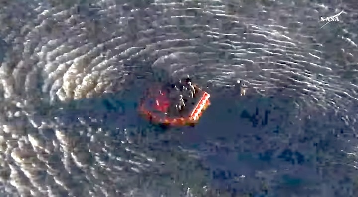 artemis-ii-return-cbj