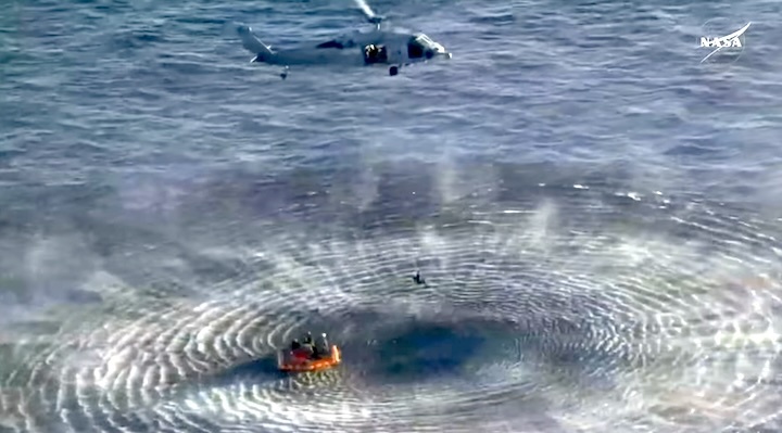 artemis-ii-return-cbl