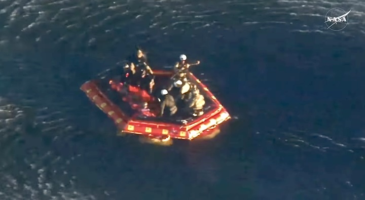 artemis-ii-return-cbn