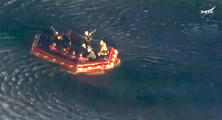 artemis-ii-return-cbo