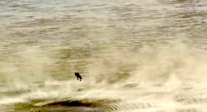 artemis-ii-return-cbp