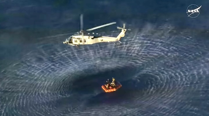 artemis-ii-return-cbt