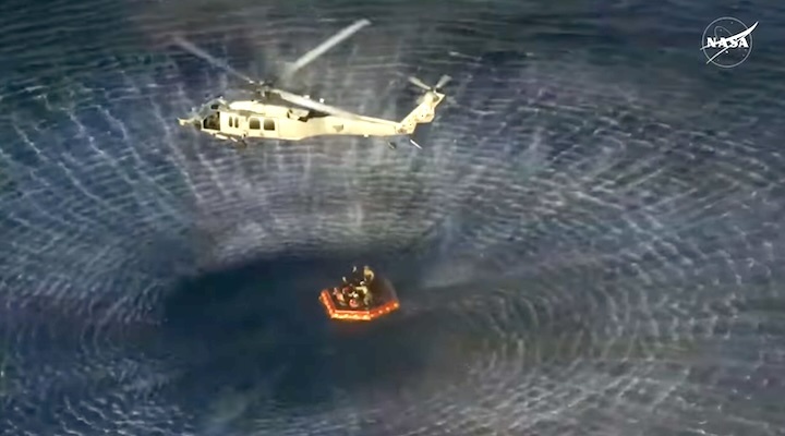 artemis-ii-return-cbu