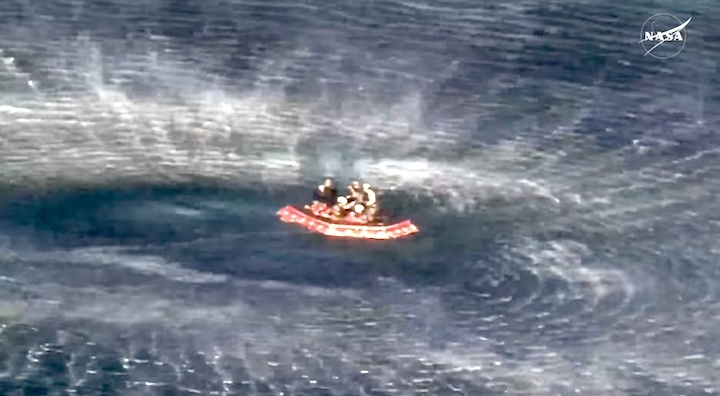 artemis-ii-return-cbv