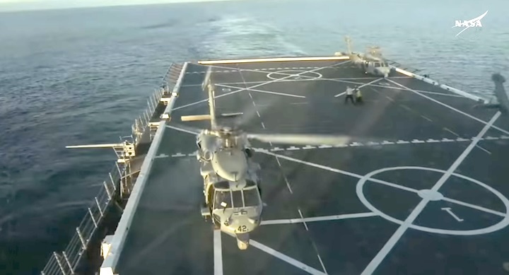 artemis-ii-return-cbx