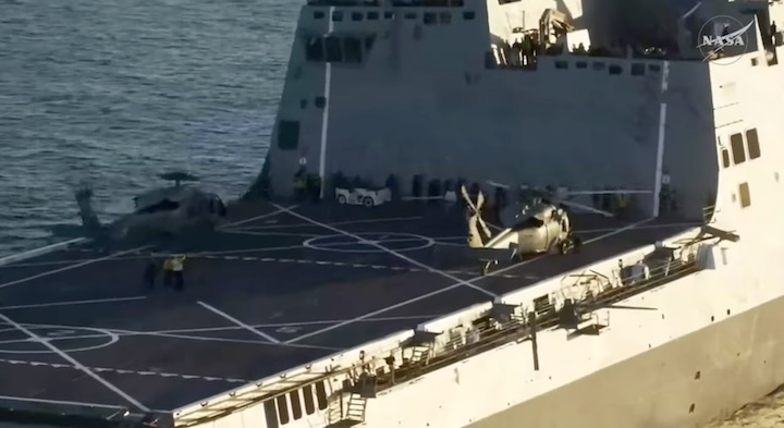 artemis-ii-return-cby