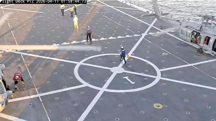 artemis-ii-return-cbz