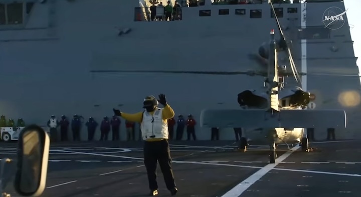 artemis-ii-return-cbzb