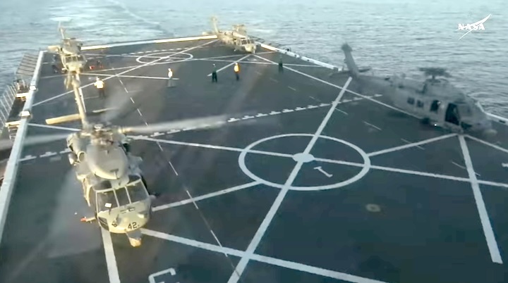 artemis-ii-return-cbzc