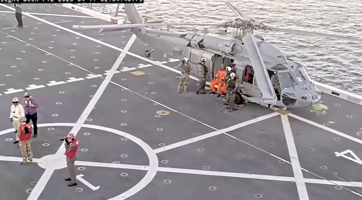 artemis-ii-return-cbze