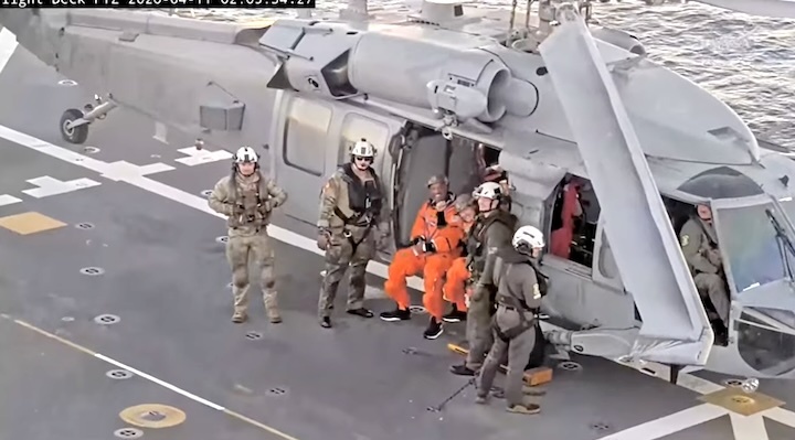 artemis-ii-return-cbzg