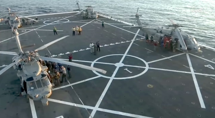 artemis-ii-return-cbzh