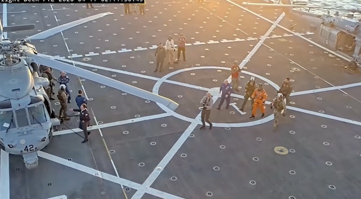 artemis-ii-return-cbzi