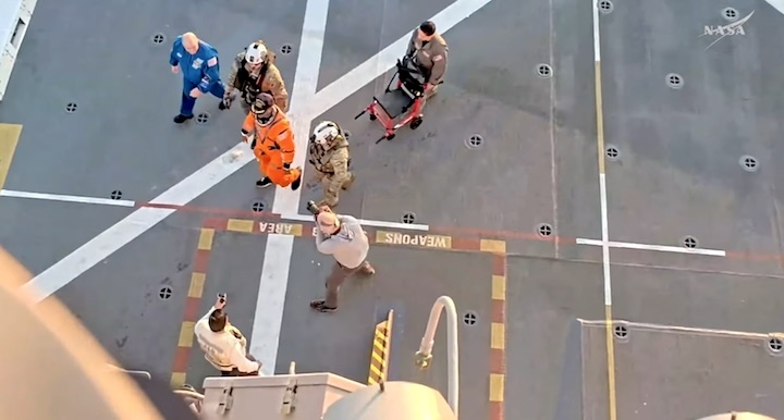 artemis-ii-return-cbzj